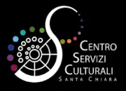 Job postings released by the Centro Servizi Culturali Santa Chiara.