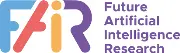 Lombardy Foundation for Research on Artificial Intelligence (FLIRAI)