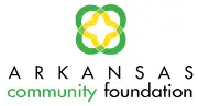 Arkansas Literacy Foundation