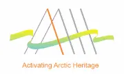 Job postings released by the Arctic Heritage Foundation.