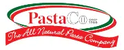 Friuli-Venezia Artisanal Pasta Co.