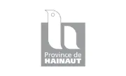 Hainaut Municipal Administration