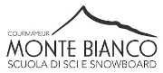 Job postings released by the Monte Bianco Ski Resort.