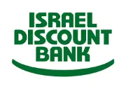 Bank Discount