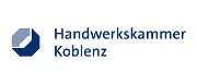 Job postings released by the Handwerkskammer Koblenz.