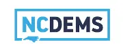 North Carolina Democratic Party