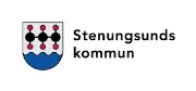 Stenungsunds kommun