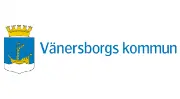 Job postings released by the Vänersborgs kommun.