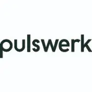 Job postings released by the Pulswerk GmbH.