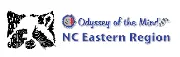 Job postings released by the North Carolina's Eastern Region.