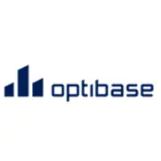 Optibase