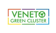 Job postings released by the Veneto Green Technology Solutions.