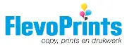 Job postings released by the FlevoPrint.