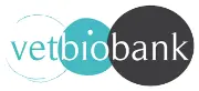 Job postings released by the Vetbiobank.