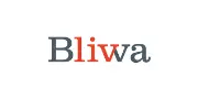 Job postings released by the Bliwa Livförsäkring AB.