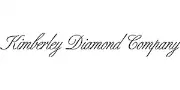 Kimberley Diamond Wholesalers