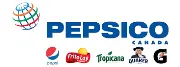 PepsiCo Foods Canada