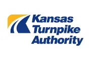 Kansas Turnpike Authority