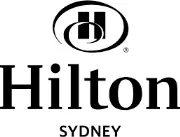 Job postings released by the Hilton Sydney.