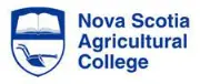 Nova Scotia Agricultural College