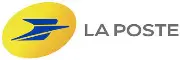 Job postings released by the La Poste.