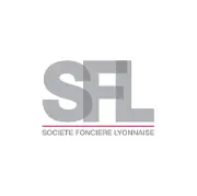 Job postings released by the Société Foncière Lyonnaise.