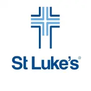 St. Luke's Health System