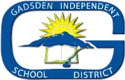 Job postings released by the Gadsden Independent School District.