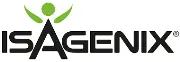 Job postings released by the Isagenix International.