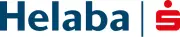 Job postings released by the Hamburgische Landesbank - Helaba.