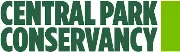 Job postings released by the Central Park Conservancy.