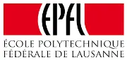 Job postings released by the École polytechnique fédérale de Lausanne (EPFL).