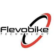 Flevobike