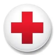 Job postings released by the American Red Cross New Jersey Region.