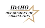 Idaho Department of Correction