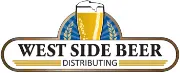 Job postings released by the West Side Beer Distributing.