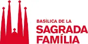 Job postings released by the Sagrada Família.