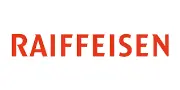 Raiffeisen Bank Appenzell