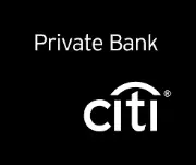 Citi Private Bank