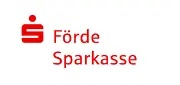 Förde Sparkasse