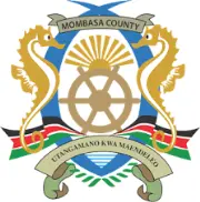 Mombasa County Government