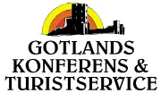 Job postings released by the Gotlands Konferenscenter.