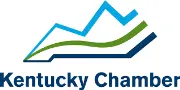 Kentucky Chamber of Commerce