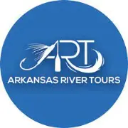 Job postings released by the Arkansas Adventure Tours.