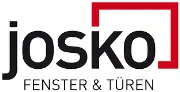 Job postings released by the Josko Fenster und Türen GmbH.