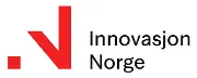 Innovasjon Norge