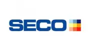 Seco Tools India Private Limited