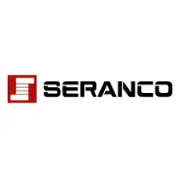 Job postings released by the Seranco.