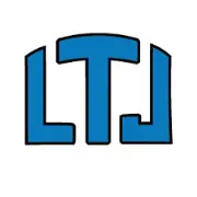 LTJ AB