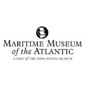 Job postings released by the Maritime Museum of the Atlantic.